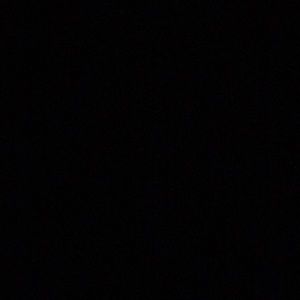 Meet your Posher, Mariah